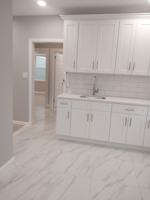 featured image of Chestnut Ave #2ndFL