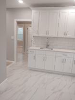 Chestnut Ave #2ndFL - Photo 1 of 1