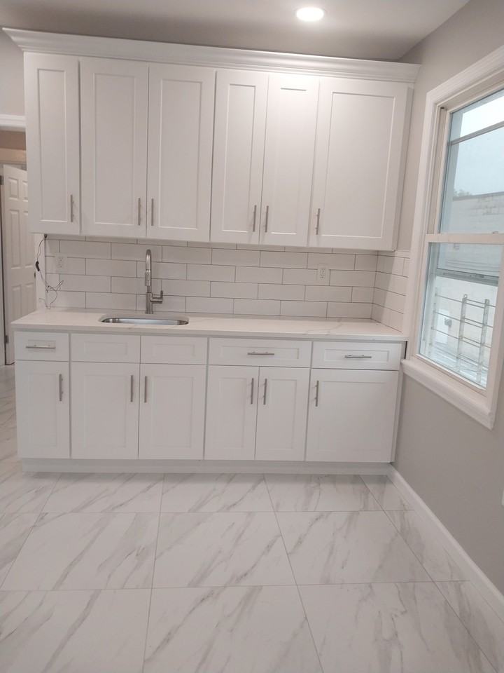 Chestnut Ave #2ndFL - Photo 3 of 14