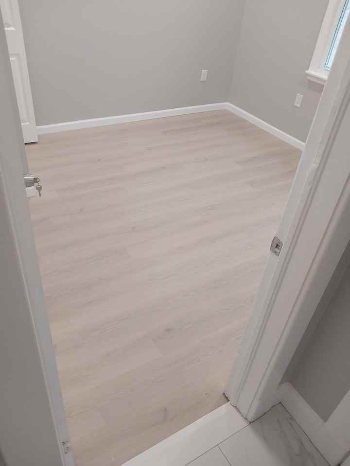 Chestnut Ave #2ndFL - Photo 4 of 14