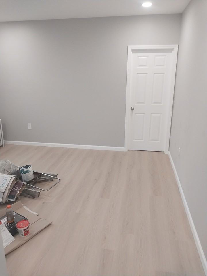 Chestnut Ave #2ndFL - Photo 5 of 14