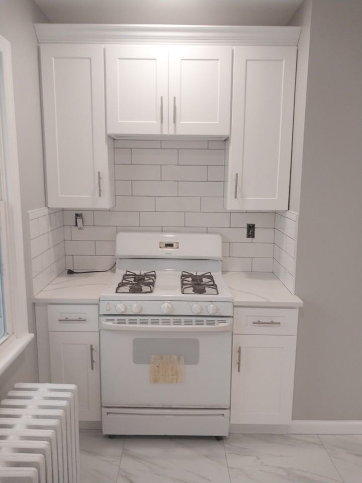 Chestnut Ave #2ndFL - Photo 6 of 14