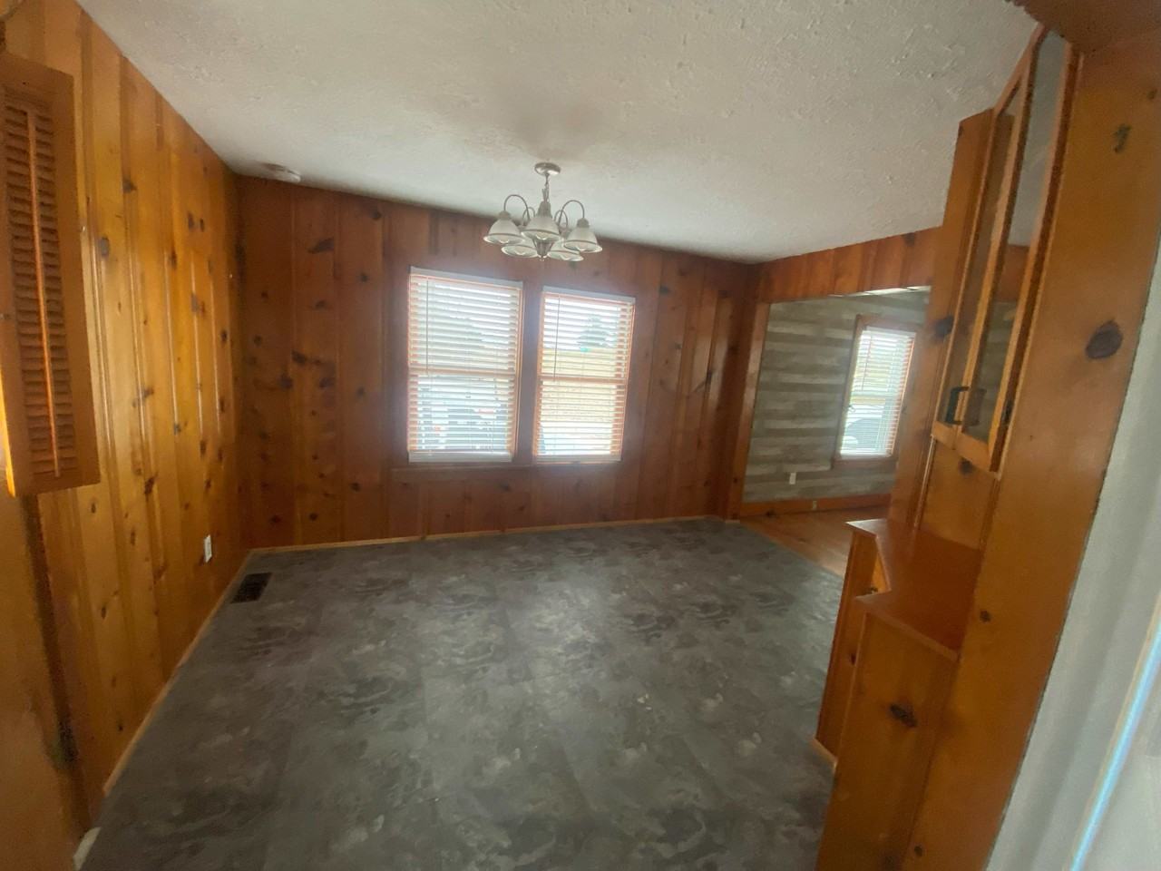 5544 State Highway 25 #NA - Photo 3 of 26