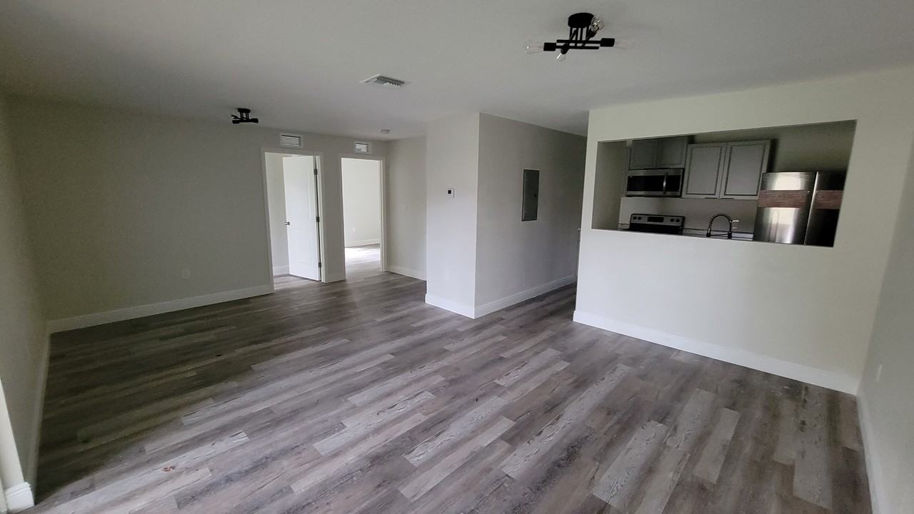 531 Rockpit Rd #NA - Photo 2 of 24