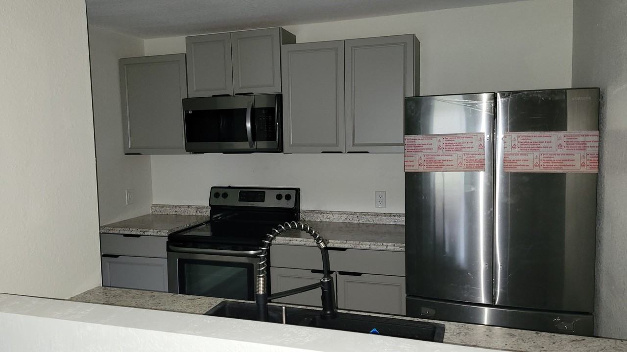 531 Rockpit Rd #NA - Photo 3 of 24