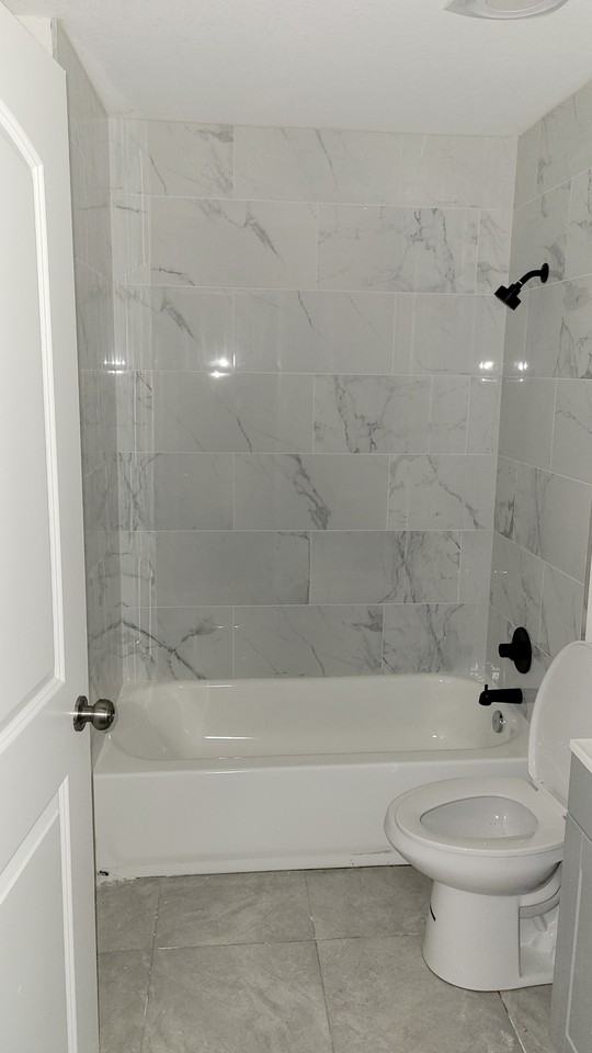 531 Rockpit Rd #NA - Photo 4 of 24