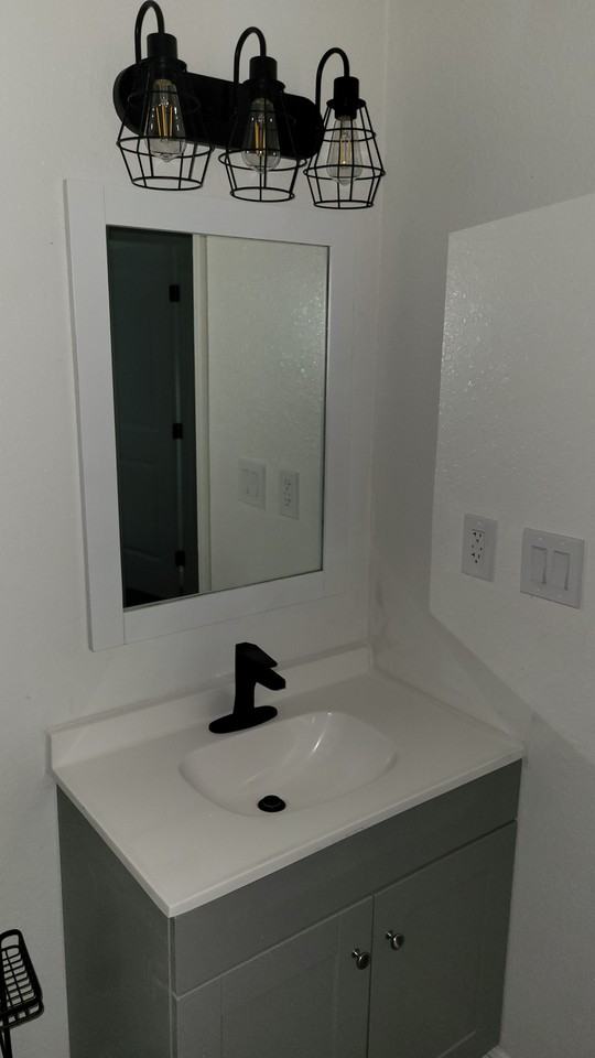 531 Rockpit Rd #NA - Photo 5 of 24