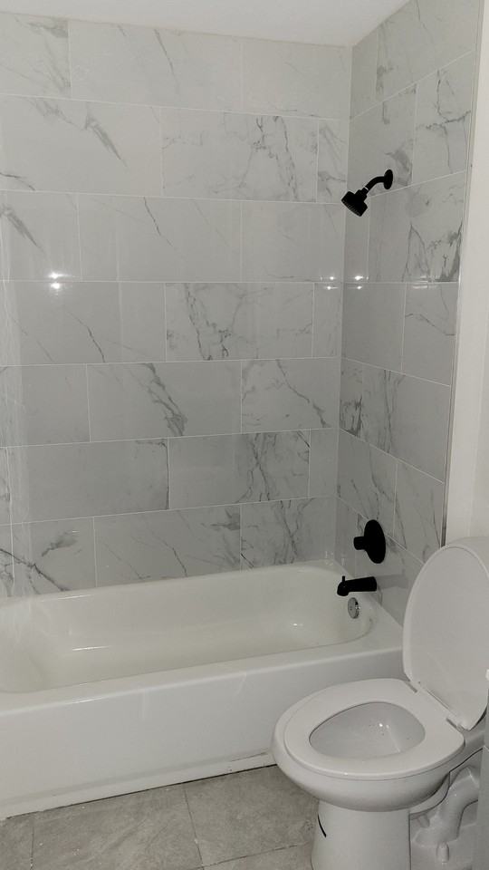531 Rockpit Rd #NA - Photo 6 of 24