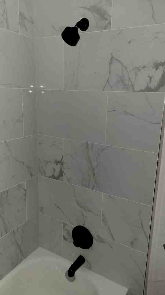 531 Rockpit Rd #NA - Photo 7 of 24