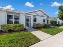 6815 Sandtrap Dr #117 - Photo 1 of 1