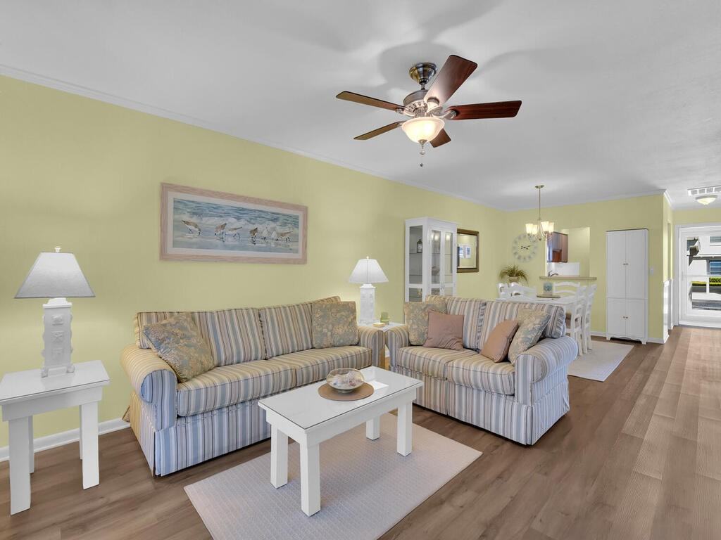 6815 Sandtrap Dr #117 - Photo 3 of 24