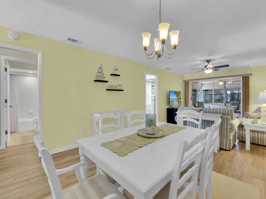 6815 Sandtrap Dr #117 - Photo 6 of 24