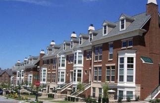 242 Stetson St #NA - Photo 1 of 1