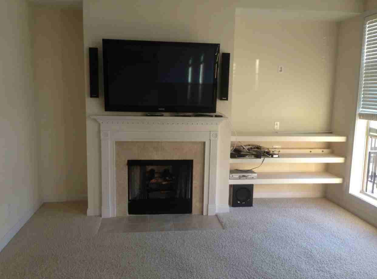 242 Stetson St #NA - Photo 6 of 25