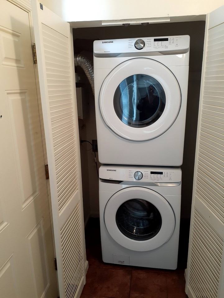 3525 N 19th St #3525 - Photo 2 of 7