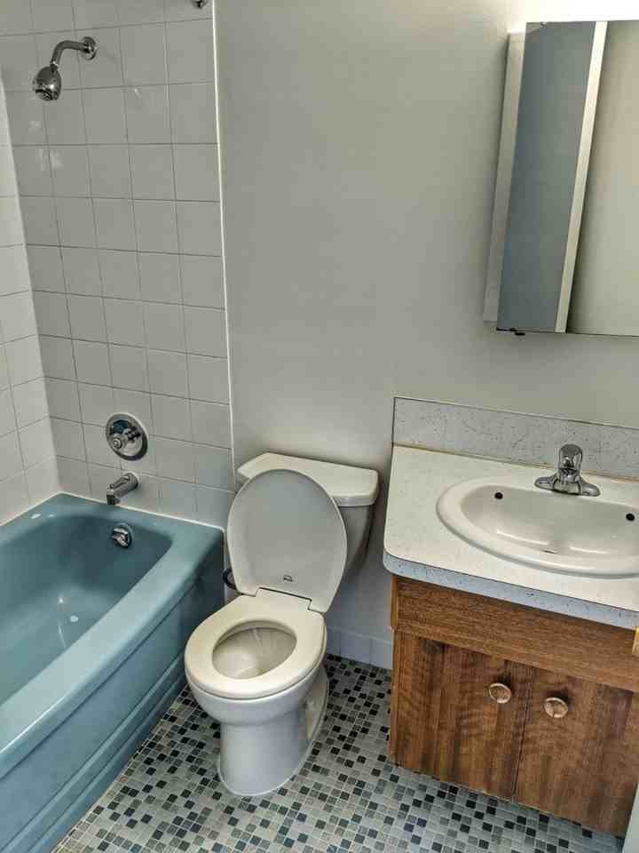 Carnarvon St & 4th St - Photo 5 of 11