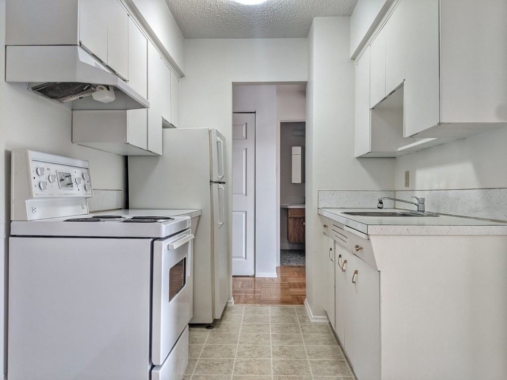 Carnarvon St & 4th St - Photo 3 of 11