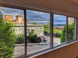 featured image of Carnarvon St & 4th St