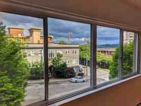 Carnarvon St & 4th St - Photo 1 of 1