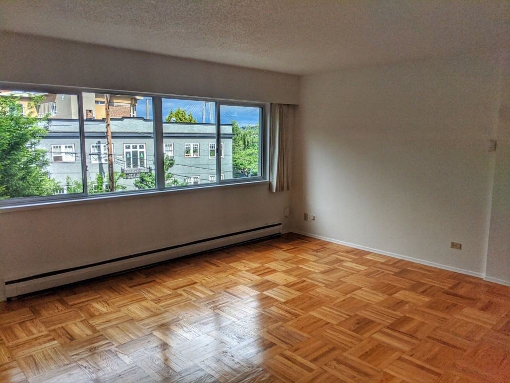 Carnarvon St & 4th St - Photo 2 of 11