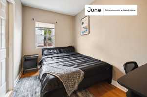 featured image of 2848 W Palmer St #C