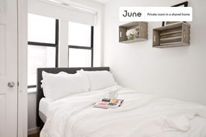 featured image of 350 Manhattan Avenue #B