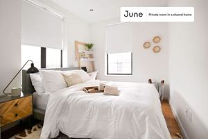 featured image of 320 Manhattan Avenue #B