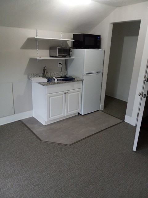 2414 Hoyt Avenue #12 - Photo 7 of 17