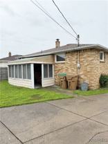 30 Nassau Ln - Photo 1 of 1