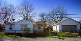 6408 Gilbert Dr - Photo 1 of 1