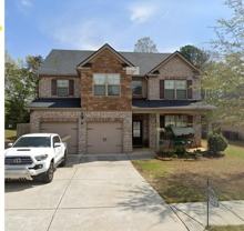 223 Birchwood Dr - Photo 1 of 1