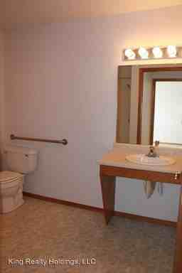 50 Fox Run Lane - Photo 2 of 4