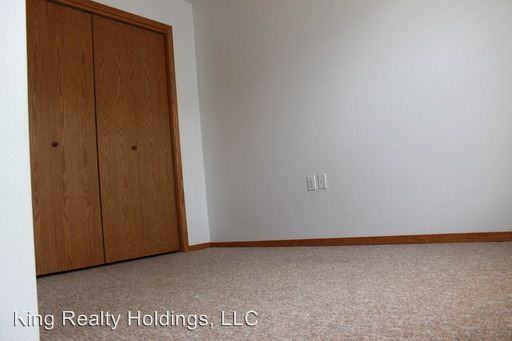 50 Fox Run Lane - Photo 3 of 4