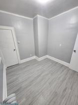 460 Grove St #1 - Photo 1 of 1