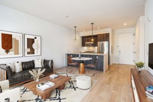 255 Brunswick St #612 - Photo 1 of 1