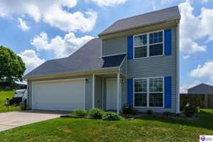 featured image of 310 Ivy Pointe Dr