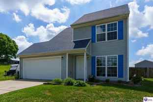 310 Ivy Pointe Dr - Photo 1 of 1