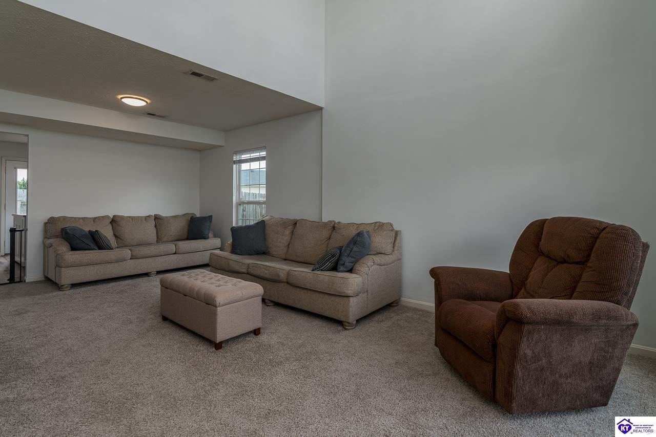 310 Ivy Pointe Dr - Photo 3 of 21
