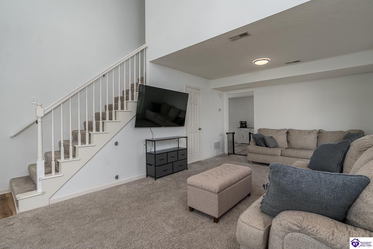 310 Ivy Pointe Dr - Photo 4 of 21