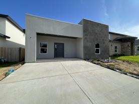 5521 Conroe St - Photo 1 of 1