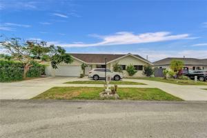 featured image of 1981 Sw 139th Ct