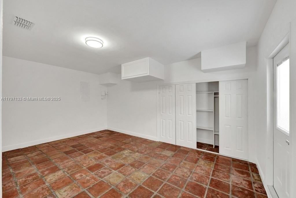 1981 Southwest 139th Court - Photo 7 of 22