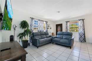 460 Ne 75th St #2 - Photo 1 of 1