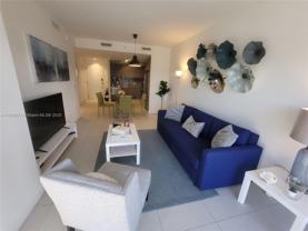 5350 Nw 84th Ave #714 - Photo 1 of 1