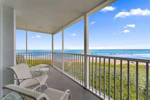 featured image of 669 Ne Plantation Rd #406