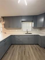 300 Nw 16th Ave #2E - Photo 1 of 1