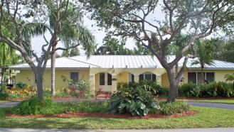 11125 Sw 73rd Ct - Photo 1 of 1