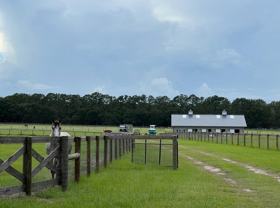 1500 Sw 210th Ave #BARN - Photo 1 of 1