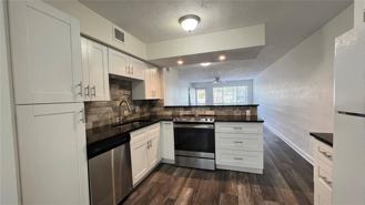 2462 Brazilia Dr #54 - Photo 1 of 1