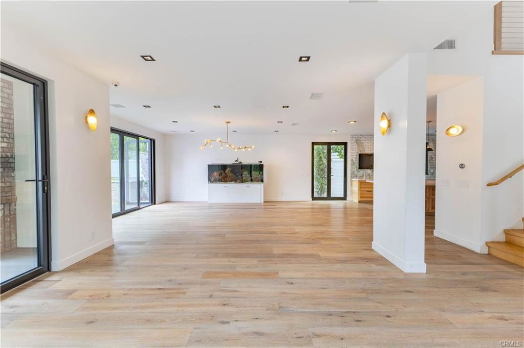 6 Jupiter Hills Dr - Photo 2 of 8